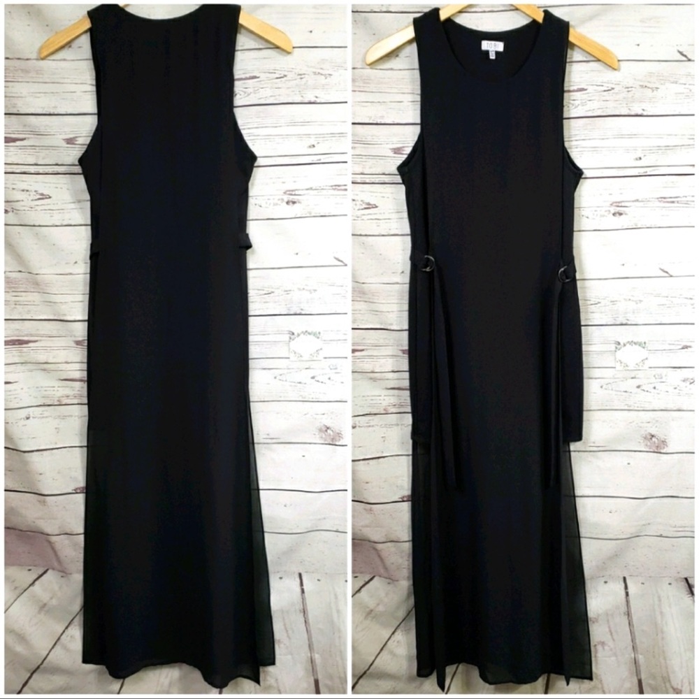 Show-Me-More Maxi by Tobi - Picture 2 of 9
